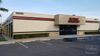 2601 N State Road 7 photo